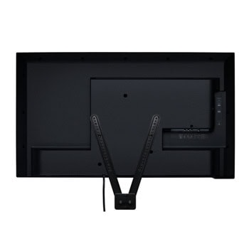Logitech 939-001656