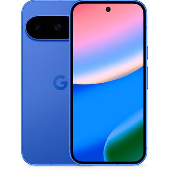 Google Pixel 10 5G 12/128GB Indigo