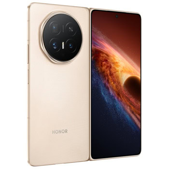 Honor Magic V6 5G 16/512GB Gold