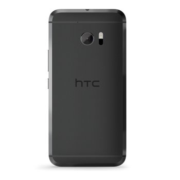 HTC 10 Carbon Grey 99HAJH018-00