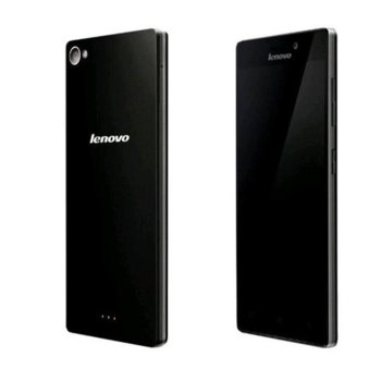 Lenovo Smartphone Vibe X2 MPX100 bundle