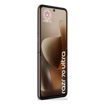 Motorola Razr 70 Ultra 16/512GB Cocoa PBB20014PL