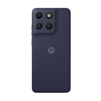 Motorola Moto G17 Power Evening Blue PBBM0007RO