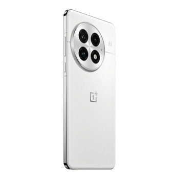 OnePlus 13 16GB/512GB Arctic Dawn 5011110312