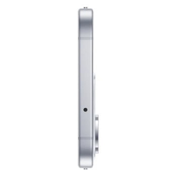 Oppo Reno16 Pro 5G 12/512GB Pop White CPH2863 | JAR Computers Oppo Reno16 Pro 5G 12/512GB Pop White CPH2863