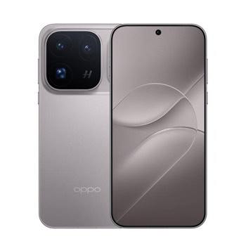 смартфон oppo find x10 pro max 12/512gb grey | JAR Computers смартфон oppo find x10 pro max 12/512gb grey