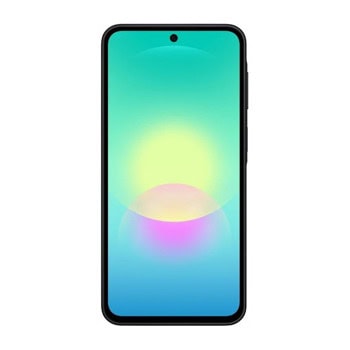 samsung galaxy a27 5g 8/256gb black sm-a276bzkceue | JAR Computers samsung galaxy a27 5g 8/256gb black sm-a276bzkceue