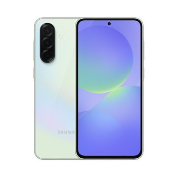 Samsung Galaxy A36 5G 8/256 GB Lime SM-A366BLGGEUE