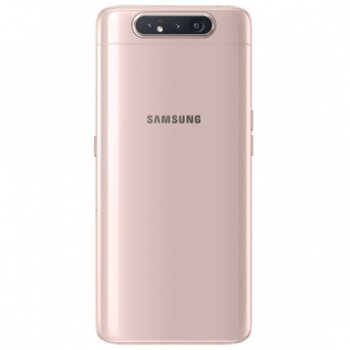 Samsung SM-A805F Galaxy A80 128GB DS Gold