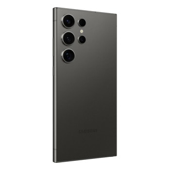 Samsung Galaxy S24 Ultra SM-S928B 512/12GB Black