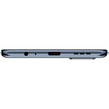 Vivo Y70 8GB+128GB Black LTPH0001147N