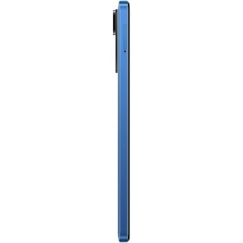 Xiaomi Redmi Note 11S 6/128 GB Blue