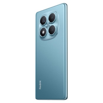 Xiaomi Redmi Note 14 Pro 8/256 Ocean Blue