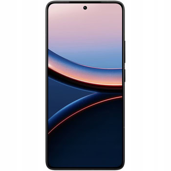 POCO F7 Ultra 16/512 Black