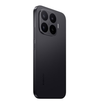 Xiaomi 17T 12/256GB Black MZB0NOCEU | JAR Computers Xiaomi 17T 12/256GB Black MZB0NOCEU