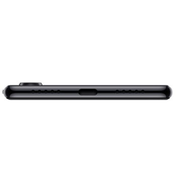 Xiaomi Redmi Note 7 4/128GB DS Black