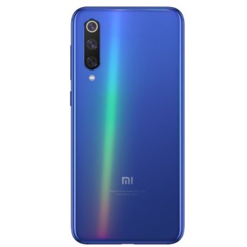 Xiaomi Mi 9 SE 6/64 GB