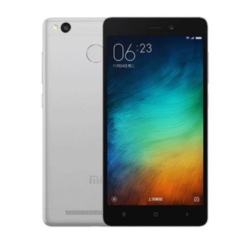 Xiaomi Redmi 3 Pro 32GB gray