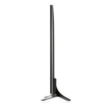 LG 60UF850V