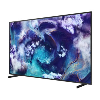 Samsung QE-65QN900F 2025 QE65QN900FTXXH