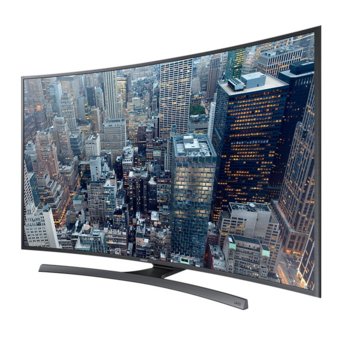 Samsung UE48JU6500W