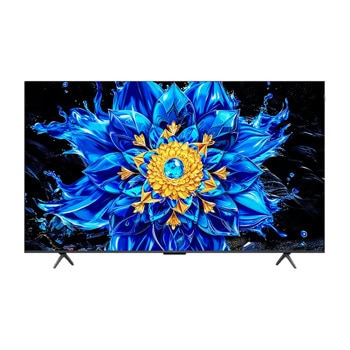 телевизор tcl 55p8l