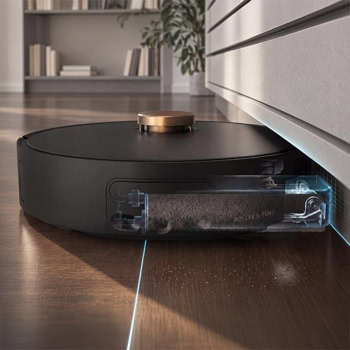 Cecotec Conga R500 | JAR Computers Cecotec Conga R500