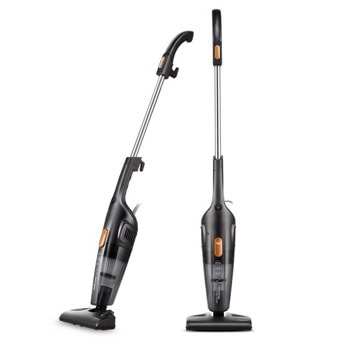 Deerma DX115C
