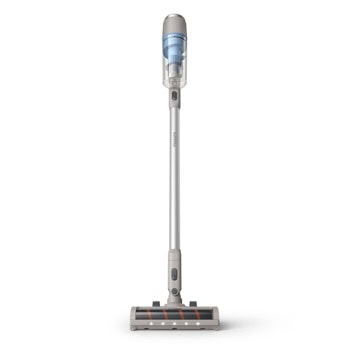 вертикална прахосмукачка philips xc2011/01 | JAR Computers вертикална прахосмукачка philips xc2011/01