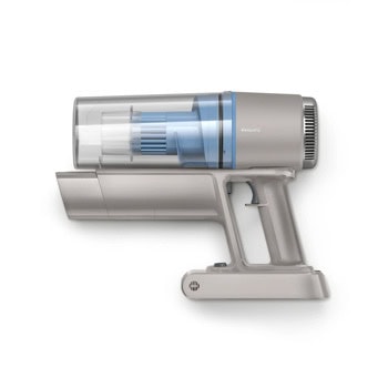 вертикална прахосмукачка philips xc2011/01 | JAR Computers вертикална прахосмукачка philips xc2011/01