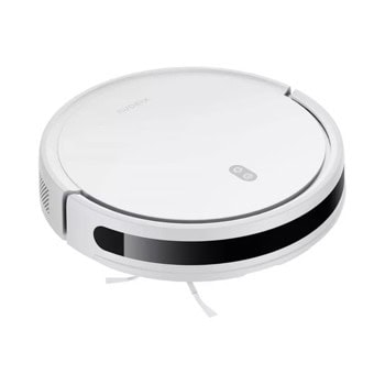 Xiaomi Robot Vacuum E12 BHR7331EU