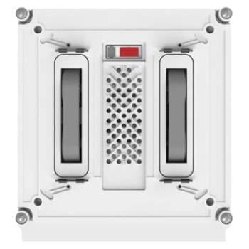 Xiaomi Hutt W9 (Нарушена опаковка)