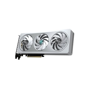 Gigabyte GV-N506TAERO OC-16GD
