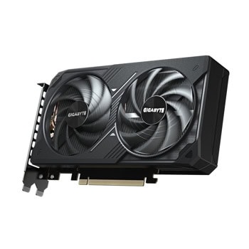 Gigabyte GV-N506TWF2MAX OC-16GD