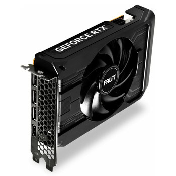 Palit GF RTX 5050 StormX NE65050019P1-GB2070F