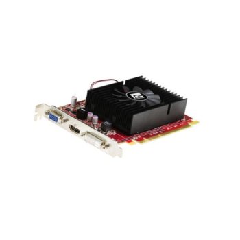 PowerColor OC R7 250 2GB DDR3 128bit