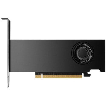 Видео карта Nvidia RTX 2000 Ada Generation, 16GB, PNY, PCI-E 4.0, GDDR6, 128-bit, mini DisplayPort | JAR Computers PNY RTX A2000 Ada Generation VCNRTX2000ADA-PB