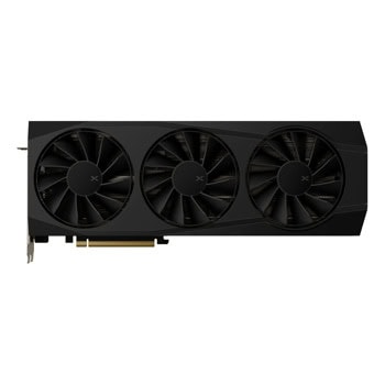 XFX RX-97TQICKB9