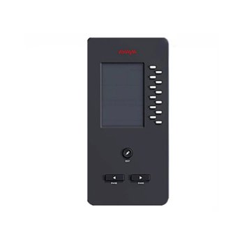 Avaya Button MOD 12B (IE) | JAR Computers Avaya Button MOD 12B (IE)