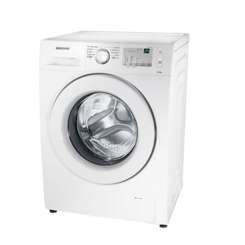 Samsung WW80J3283KW