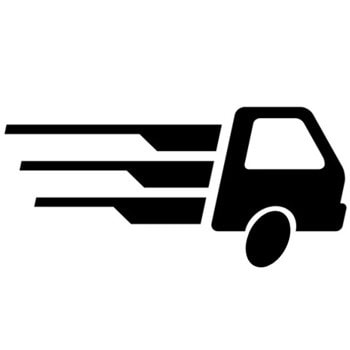 Транспорт | JAR Computers Shipping