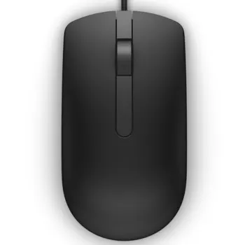 Dell MS116 (570-AAIR)