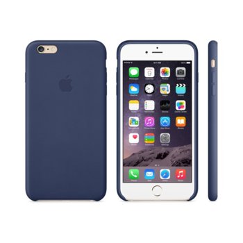 Apple iPhone Case за iPhone 6 Plus mgqv2zm/a