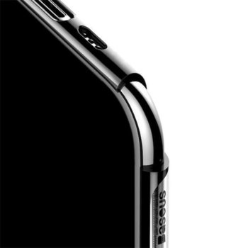 Baseus Glitter iPhone 11 Pro Max WIAPIPH65S-DW01