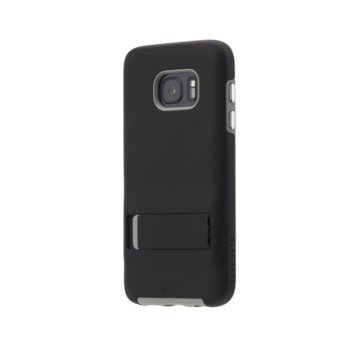 CaseMate Tough Stand Case CM033948