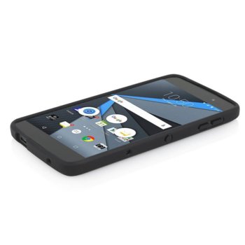 Incipio NGP BB-1045-BLK