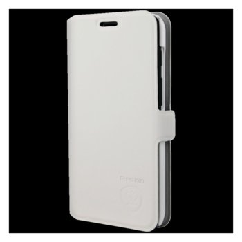 Prestigio PSC3450WH | JAR Computers Prestigio PSC3450WH