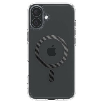 Spigen ACS08207