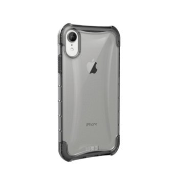 Urban Armor Plyo 111092114343