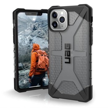 Urban Armor Plasma iPhone 11 Pro 111703113131